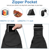 Fashion Small Dogs and Cats Carrier Sling Hand Free Adjustable Small Pets Shoulder Bag for Traveling Outdoor
