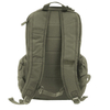 Heavy Duty Travel Hiking Polyester Backpack Military Molle Rucksack Assault Pack Tactical Beach Bag