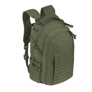 2022 New Design Travel Hiking Rucksack Hydration System Compatible Tactical Military Laptop Backpacks