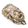 OEM & ODM Custom Tactical Molle Assault Combat Bag Hunting Rucksack Camo Military Hiking Backpack