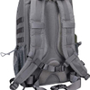 Professional Multifunctional Outdoor Rucksack Camping Survival First Aid Backpack Medical Backpack Tactical Knapsack