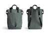 2025 Hot Sale Lightweight Large Capacity Weekender Travel Bag Laptop Backpack Travel Backpack