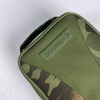 2025 New Design Lightweight Portable Outdoor Fishing Tackle Line Storage Fishing Reel Bag