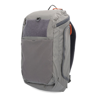 Hot Sale Factory Supply Casual Sports Backpack Outdoor Fishing Tackle Backpack Fishing Backpack with Rain Cover
