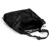 New Design Water Resistant Outdoor Backpack Gym Fitness Handbag Tote Bag with 16" Laptop Sleeve