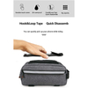 Newly Top Tube Bag Phone Case with 6.4 Inch High Sensitivity Touch Screen Bicycle Handlebar Bag