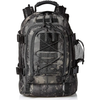 New Design Hiking backpack Tactical Hiking Bag Hunting backpack for camping hiking 