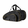 Fashion High Quality Customizable Pickleball Paddle Bag Paddle Backpack Sports Beach Duffle Paddle Tennis Racket Bag