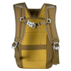 2024 New Design Outdoor Sports Rucksack Travel Casual Daypack with Multi Compartment