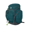 32L Large Capacity Lightweight Waterproof Sports Bags Travel Hike Backpack Outdoor Hiking Backpack