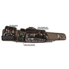 Heavy Duty Camouflage Hunting Shooting Case Soft Rifle Bag For All Waterfowl Hunting Gun Bag