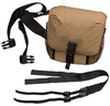 Hot Seller Hunting Binocular Harness Binocular Case with two Binocular Tether Straps for Hunting