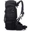 Versatile Waterproof Outdoor Travel Backpack for Camping Hiking Climbing Lightweight Internal Frame Backpack