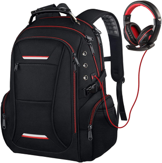 Hot Selling Large Capacity Multipurpose Waterproof Professional Backpack Bag