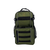 2024 New Store Fishing Gear Equipment Bag Shoulder Bag Sling Fishing Tackle Daily Backpack