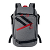 Premium Durable Travel Ski Boot Bag Backpack for Boots Helmets Goggles & Outerwear Skiing Gear Backpack