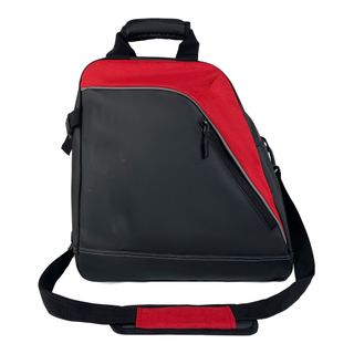 Newly Skiing and Snowboarding Travel Luggage Ski Apparel & Boot Equipment Storage Bag