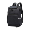 Custom Logo Waterproof Travel Hiking Photo Camera Video Backpack Bags Digital Gear Camera Bag