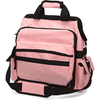 2021 Hot Sale Work Teacher Nursing Student Shoulder Bag Nylon Nurse Mates Ultimate Nursing Travel Bag