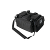 Large Handguns Magazine Ammo Gear Accessories Pouch Tactical Duffle Military Molle Bag Range Bag