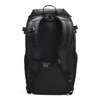 Factory Extra Large Baseball Bag Backpack Softball Baseball Bags Sports Backpack with Fence Hook