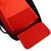 Wholesale Custom Water Resistant Heavy Duty Sport Backpack Training Backpack Fitness Bag Gym Backpack