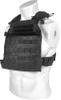 Durable Custom High Quality Sports Backpack Rucking Backpack Weight Carrying Backpack Fitness Bag for Running