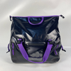 Custom Roll Top Waterproof TPU Travel Outdoor Activities Fishing Motorcycling Rafting Boating Bag Heavy Duty Dry Duffle Bag