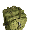 2022 New Design Army Rucksack Mochila Outdoor Hydration Pack American Tourist Military Backpack 