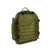 Convertible Backpack Tactical Gear Day Pack Polyester Extendable Army Police Military Backpack Bag