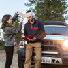 Professional Premium First Aid Kit Emergency Medical Kit for Trucks Cars Camping Office and Sports and Outdoor Emergencies