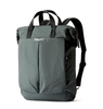 2025 Hot Sale Lightweight Large Capacity Weekender Travel Bag Laptop Backpack Travel Backpack