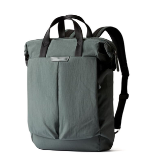 2025 Hot Sale Lightweight Large Capacity Weekender Travel Bag Laptop Backpack Travel Backpack