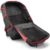 Large 40L Athlete Outdoor Sports Backpack Training Gear Bag Transition Bag Backpack for Triathlon