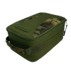 2025 New Design Lightweight Portable Outdoor Fishing Tackle Line Storage Fishing Reel Bag