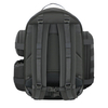 RT515 Tactical Molle Sport Military Assault Expandable Trekking Bag