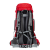 New Design Large Capacity Travel Camping Climbing Backpack Hiking Equipment Bags