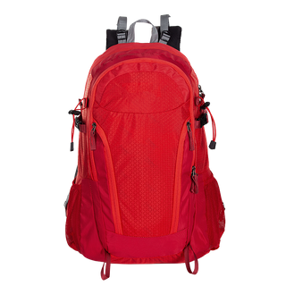 Men's and Women's Fashion Travel Hiking Backpack for Trekking Camping Walking