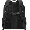 New Design Lightweight 2 Ball Bowling Bag With Shoes up to Size 15 Bowling Backpack