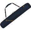 Fully Padded Ski Bag Snowboard Bag Perfect for Road Trips and Air Plane Travel Ski Suitcase