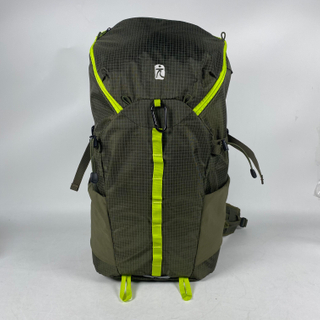 Wholesale Large Capacity Sport Bag Mountain Climbing Outdoor Rucksack Camping Hiking Backpack