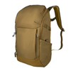 2024 New Design Outdoor Sports Rucksack Travel Casual Daypack with Multi Compartment