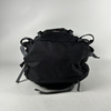 Custom Logo Large Size 70L Waterproof Daypack Outdoor Sport Hiking Backpack with Rain Cover