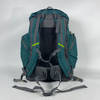 32L Large Capacity Lightweight Waterproof Sports Bags Travel Hike Backpack Outdoor Hiking Backpack