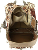 Camouflage Tactical Backpack Fishing Hiking Camping Camouflage Bag Small Day Pack Huntinf Backpack