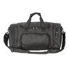 Black Tactical Duffle Bag Travel Sports Outdoor Gym Army Carry On Bag