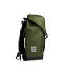 Fashion ODM Bicycle Rear Seat Saddle Bag Bike Laptop Backpack Classic Double 3 in 1 Bike Pannier Backpack Bag