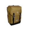 Fashion ODM Bicycle Rear Seat Saddle Bag Bike Laptop Backpack Classic Double 3 in 1 Bike Pannier Backpack Bag
