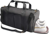 Dry Wet Separated Pocket Sports Gym Travel Bag Training Handbag Yoga Bag