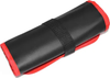  Hot Selling Portable Folding Pouch for Soft Lures Water Resistant Mini Fishing Lure Bag